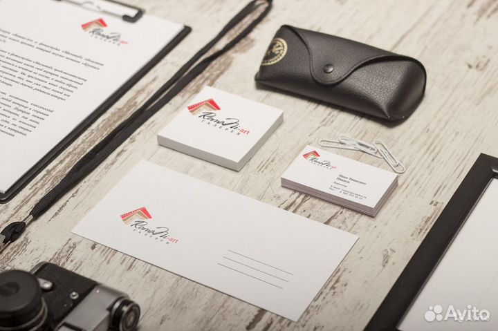 Типография, уф, баннер, стикеры, плоттерная резка