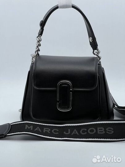 Сумка marc jacobs