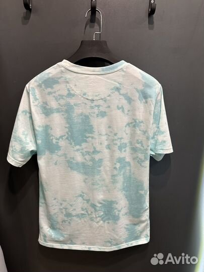 Футболка Polo Ralph Lauren Bear