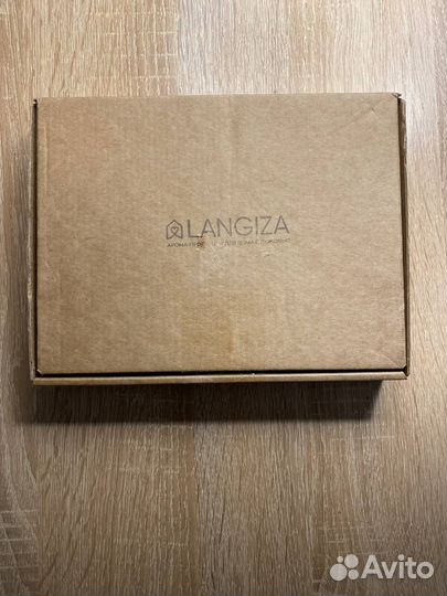 Вощина цветная для свечей+фитиль+инструкция