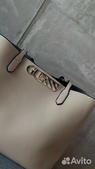 Сумка женская Guess