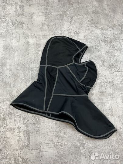 Балаклава Dainese