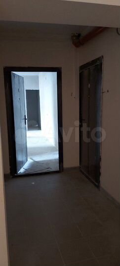 3-к. квартира, 100 м², 10/11 эт.