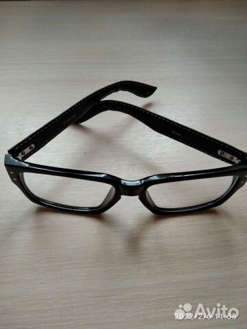 Оправа для очков