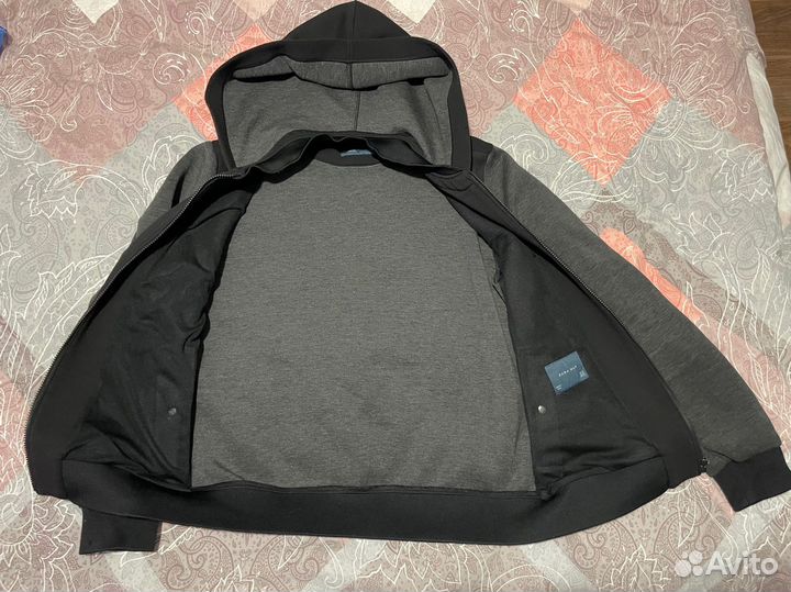 Толстовка Zara мужская