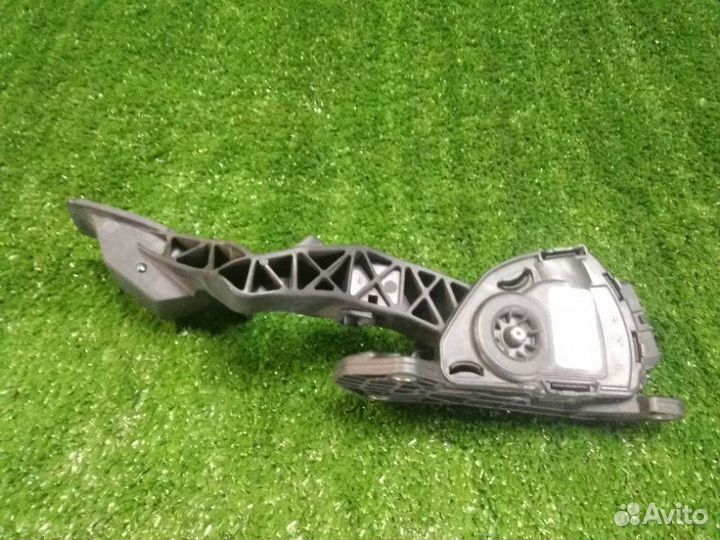 Педаль газа Suzuki Sx4 GY M16A 2007-2014