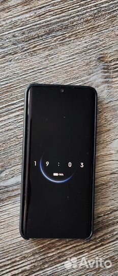 Xiaomi Mi Note 10 Lite, 8/128 ГБ