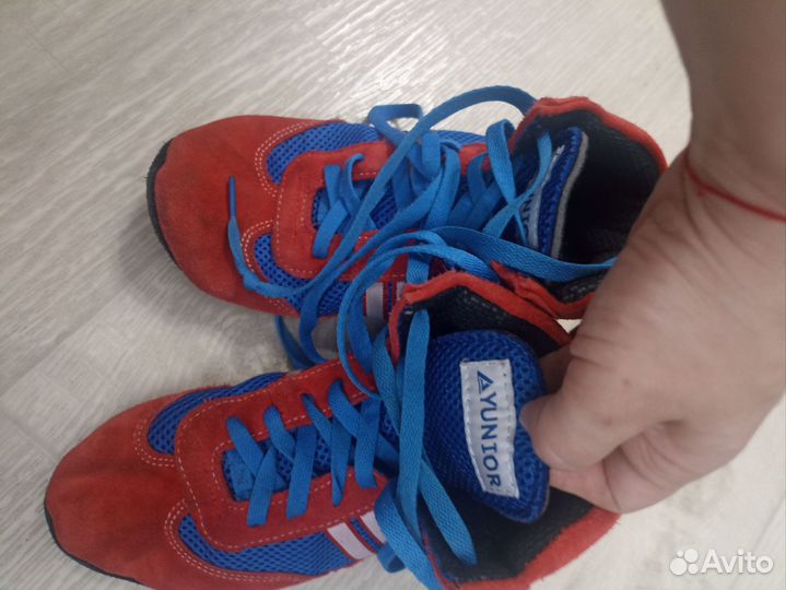 Самбовка борцовки