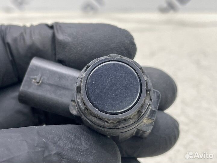 Парктроник Bmw G20 G21 G12 G05 G07