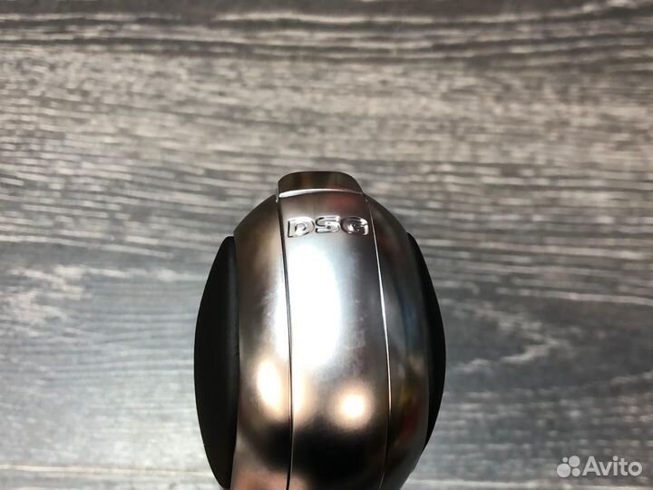 Ручка VW R R-line volkswagen