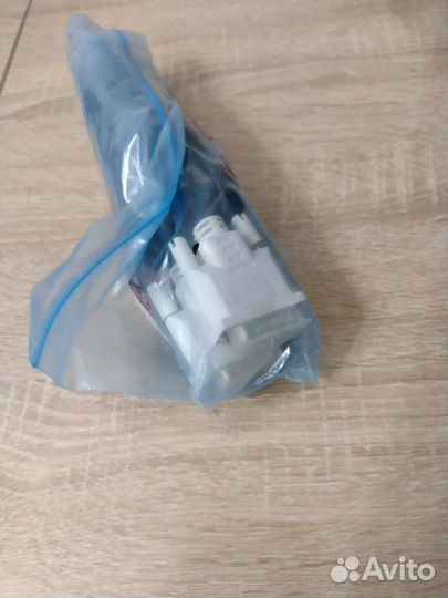 Шнуры для компа