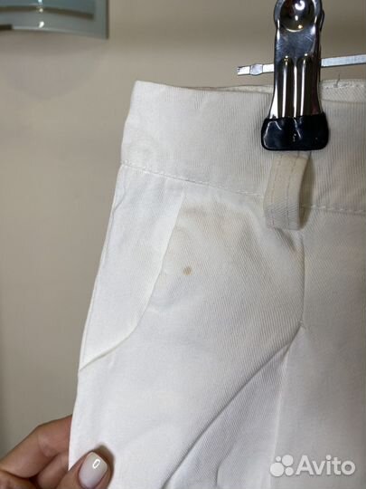 Шорты женские 42 44