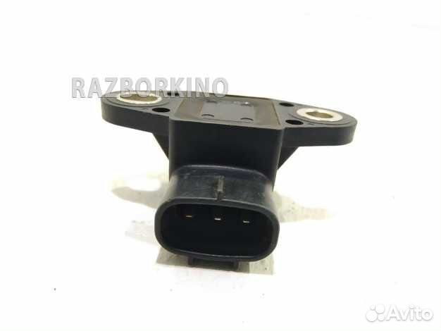 Датчик SRS Акура MDX YD2