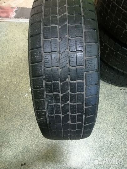 Nankang AR-1 225/65 R17 20B