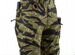 Helikon-Tex UTS (Urban Tactical Shorts) 11'' - Pol