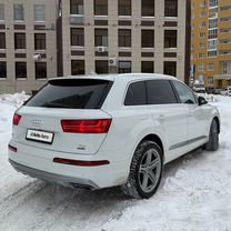 ❤︎ Купить Audi 🚘 от 220 000 ₽ в Казани: 743 объявления — Ауди