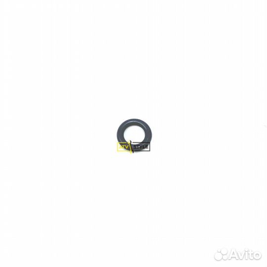 Уплотнительное кольцо Kawasaki 92055-1089