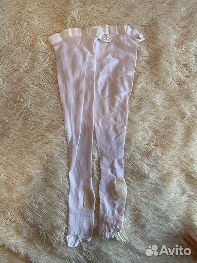 Компрессионные чулки 1 класс