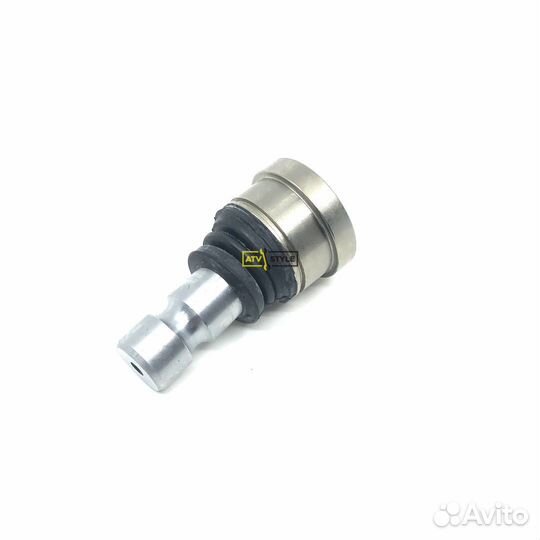 Шаровая опора Polaris 7061220