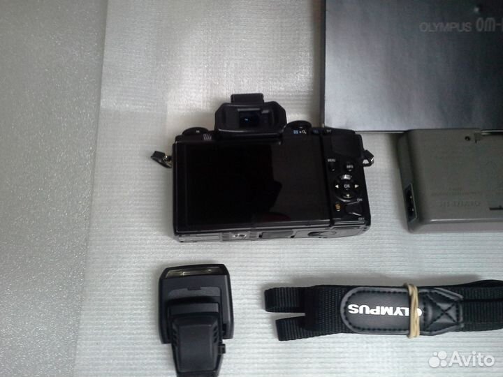 Фотокамера 