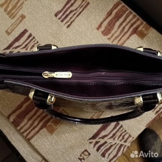 Сумка женская