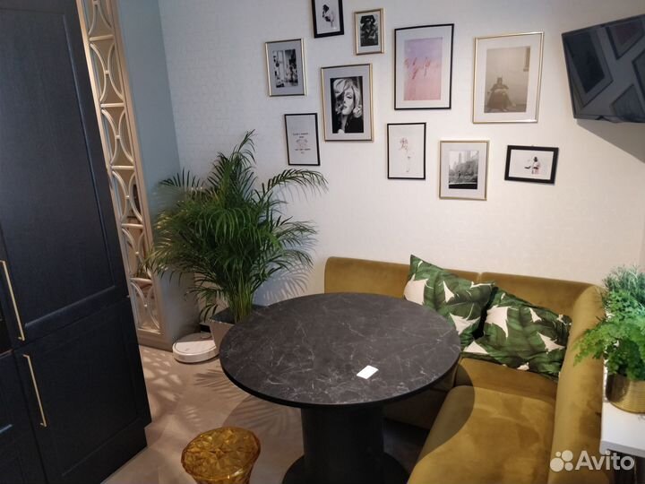 Hm home наволочка
