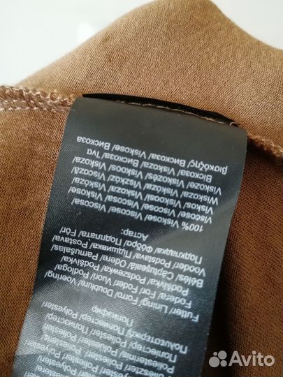 Блузка (09.03.25) 36