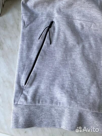 Толстовка с капюшоном C&A