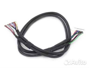 Кабель для ЖК-телевизора Samsung