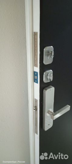 Вскрытие авто/ замена замков/ремонт замков