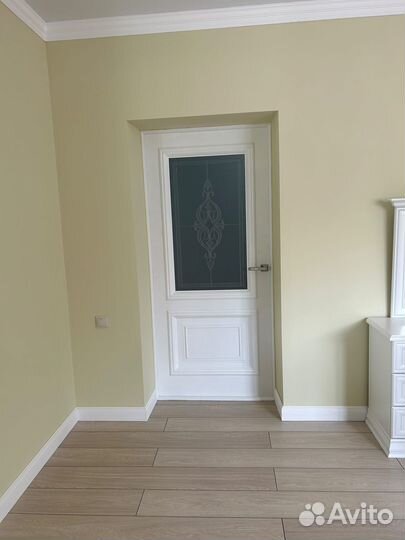 Двери покрытие натуральный шпон