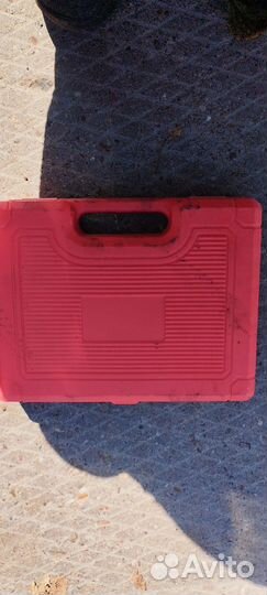 Фиксатор распредвалов renault