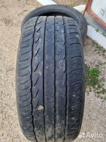 Farroad FRD26 195/55 R15