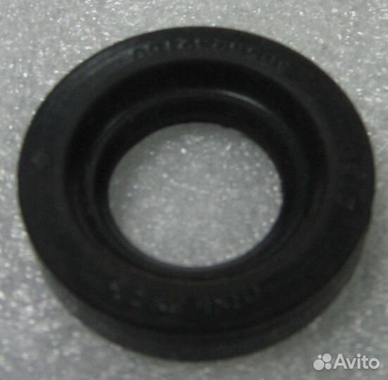 Сальник 24х45х10 (стиральная машина 