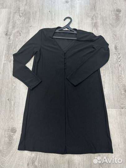 Женское платье mango