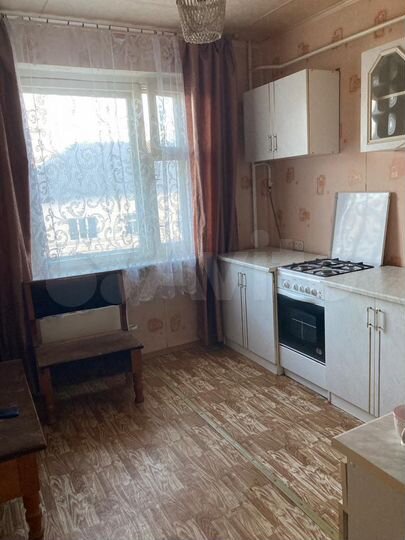 1-к. квартира, 32,6 м², 2/9 эт.
