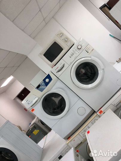 Стиральная машина бу lg, indesit, bosh, samsung