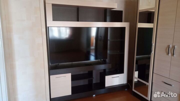 Стенка - Трельяж