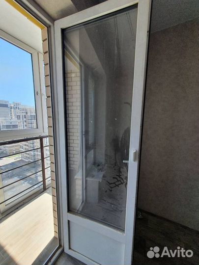 Уборка квартир и домов Клининг после ремонта