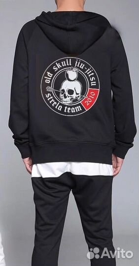 Машинная вышивка на одежде. Нашивки/патчи/шевроны