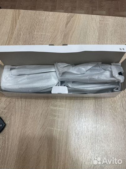 Ресивер GS U5 10B