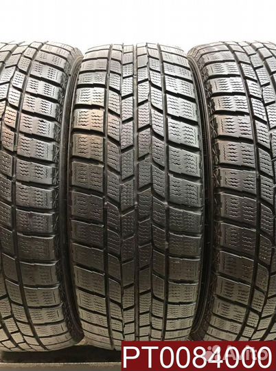 Goodyear Ice Navi 6 185/60 R15 98H