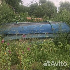 Лодки Рейд из алюминия. Купить лодку Рейд в Санкт-Петербурге.