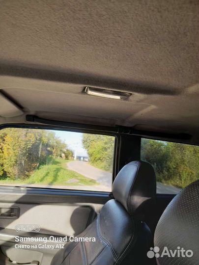 ВАЗ 2113 Samara, 2008