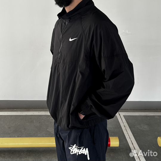 Кофта мужская стуси