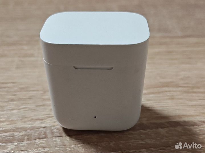 Беспроводные наушники Xiaomi Mi AirDots Pro