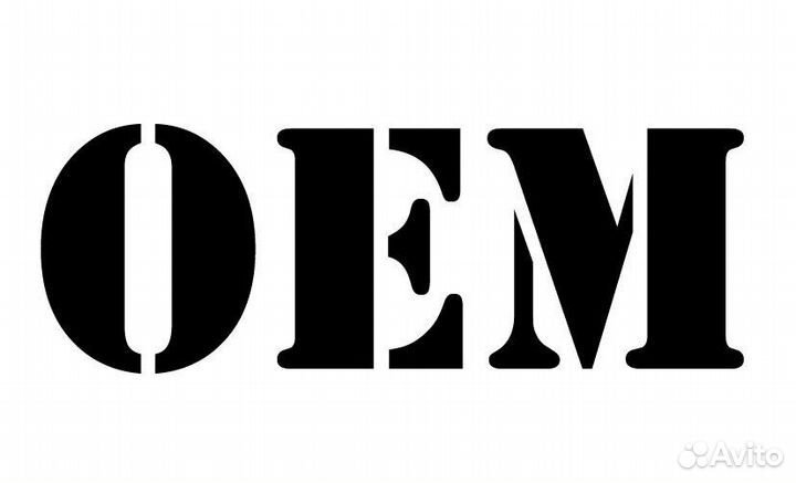 China ZZ844627 *Ремкомплект гидроцилиндра полный wecan