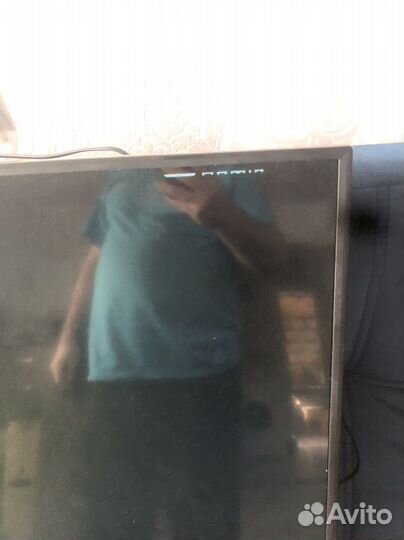 Olto 50st20u запчасти