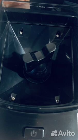 Кофемолка Rondell-мбт RDE-1151