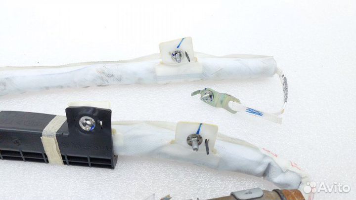 Б/У Б/У Подушка безопасности Состояние отличное